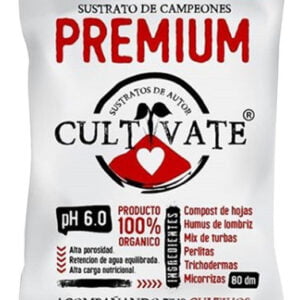CULTIVATE PREMIUM 80 LT