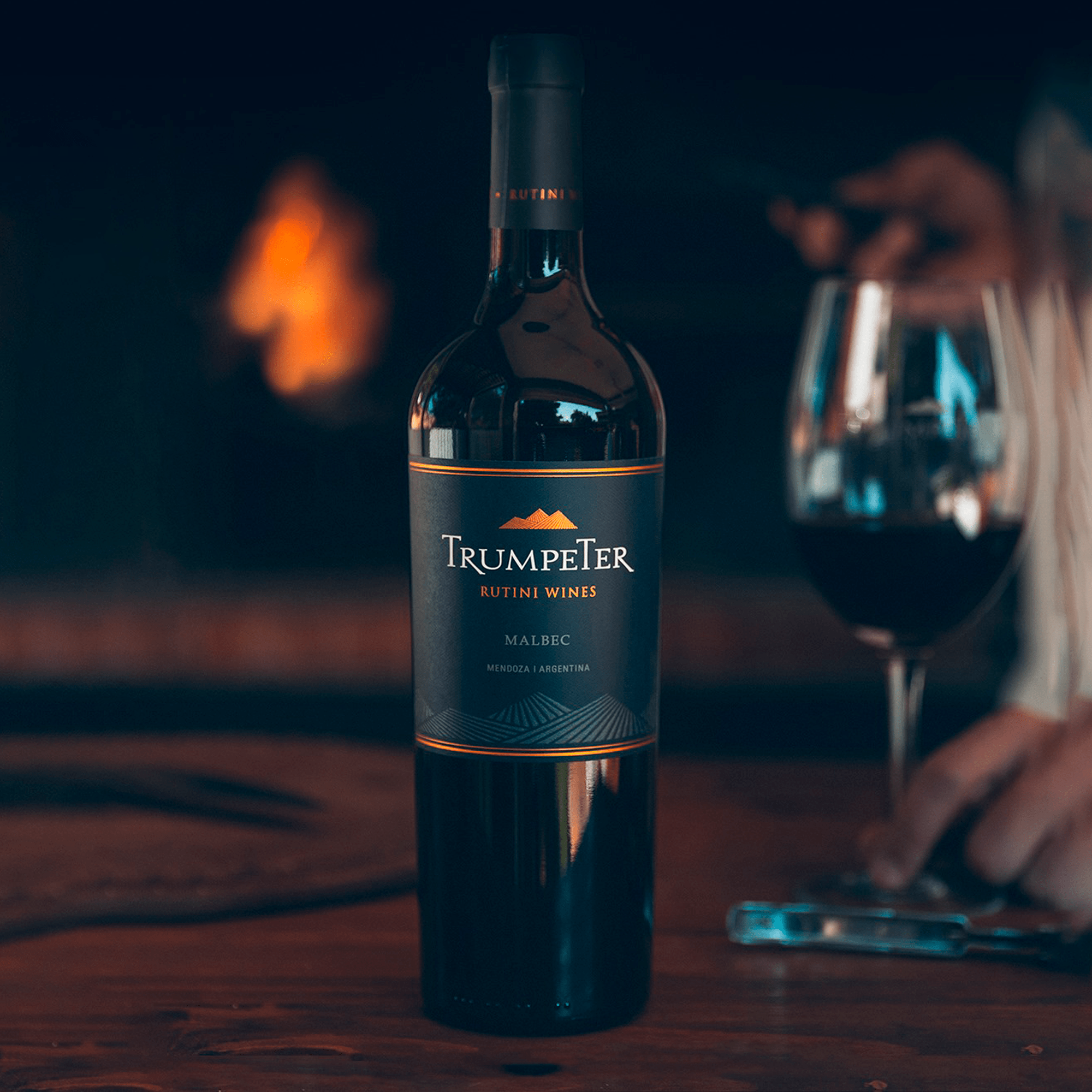 Trumpeter-Malbec-Angular