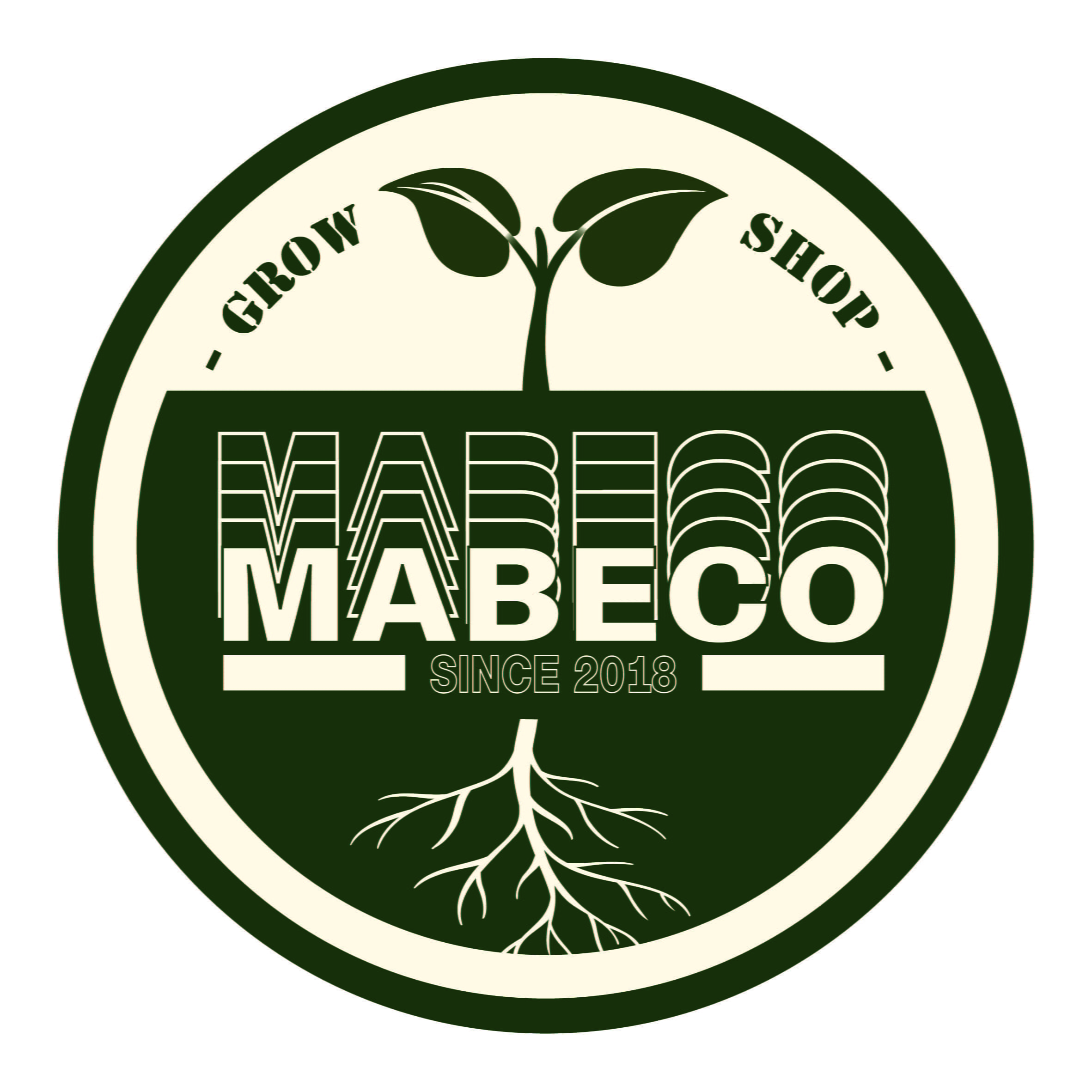 Mabeco