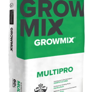 GROW MIX MULTIPRO 80L